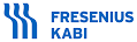 Fresenius