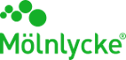Mölnlycke
