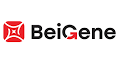 Beigene