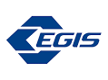 Egia