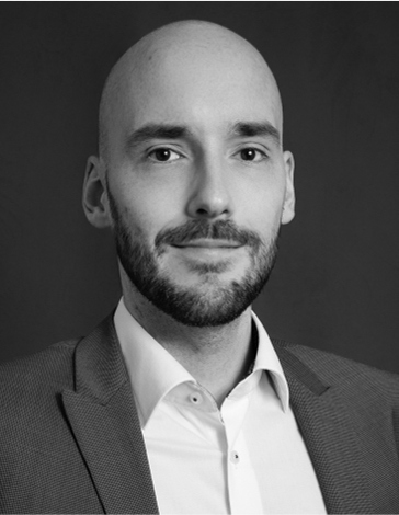 gati_balazs
