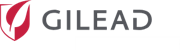 Gilead