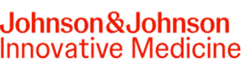 Johnson & Johnson