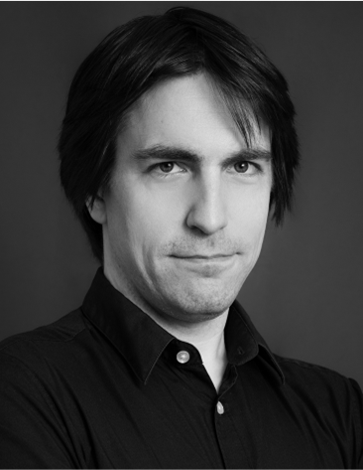 takacs_gabor